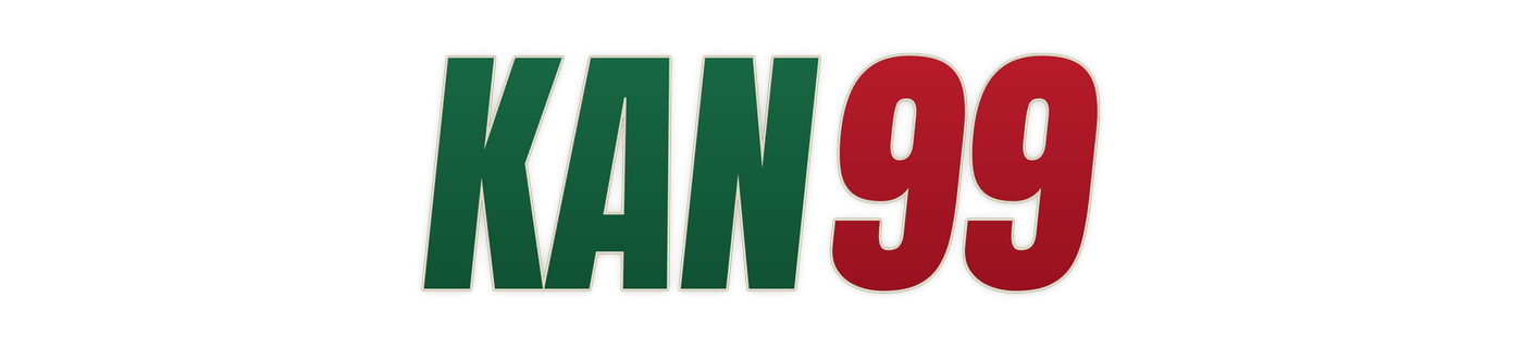 kan99